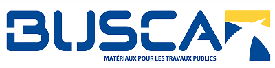 Busca logo