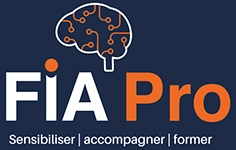 FiaPro logo